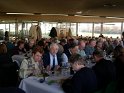 2003-12-18 13-59-28 Repas ATSR